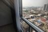 Condo for sale in The Tree Bangpho Station, Bang Sue, Bangkok near MRT Tao Poon