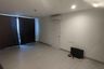 Condo for sale in The Tree Bangpho Station, Bang Sue, Bangkok near MRT Tao Poon