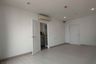Condo for sale in The Tree Bangpho Station, Bang Sue, Bangkok near MRT Tao Poon