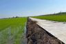 Land for sale in Khlong Sip Song, Bangkok