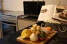 2 Bedroom Apartment for rent in The Knight Sukhumvit 31, Khlong Toei Nuea, Bangkok near MRT Sukhumvit