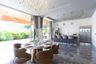 3 Bedroom Villa for rent in Elite Atoll, Rawai, Phuket
