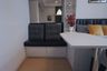 Condo for rent in The Alcove Thonglor 10, Khlong Tan Nuea, Bangkok near BTS Thong Lo