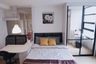 Condo for rent in The Alcove Thonglor 10, Khlong Tan Nuea, Bangkok near BTS Thong Lo