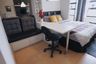Condo for rent in The Alcove Thonglor 10, Khlong Tan Nuea, Bangkok near BTS Thong Lo