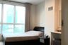 1 Bedroom Condo for rent in Life @ Sathorn 10, Silom, Bangkok near BTS Chong Nonsi