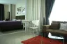 1 Bedroom Condo for sale in Life @ Sukhumvit 65, Phra Khanong Nuea, Bangkok near BTS Phra Khanong