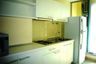1 Bedroom Condo for sale in Life @ Sukhumvit 65, Phra Khanong Nuea, Bangkok near BTS Phra Khanong