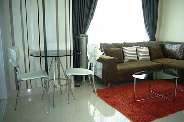 1 Bedroom Condo for sale in Life @ Sukhumvit 65, Phra Khanong Nuea, Bangkok near BTS Phra Khanong