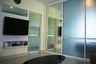 1 Bedroom Condo for sale in Life @ Sukhumvit 65, Phra Khanong Nuea, Bangkok near BTS Phra Khanong