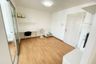 1 Bedroom Condo for sale in The Trust Residence Pinklao, Arun Amarin, Bangkok