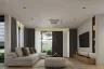 3 Bedroom Villa for sale in Phuket Villa 5, Wichit, Phuket