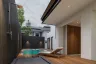 3 Bedroom Villa for sale in Phuket Villa 5, Wichit, Phuket