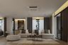 3 Bedroom Villa for sale in Phuket Villa 5, Wichit, Phuket