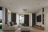 3 Bedroom Villa for sale in Phuket Villa 5, Wichit, Phuket