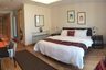3 Bedroom Condo for rent in Le Monaco Residence Ari, Phaya Thai, Bangkok near BTS Ari