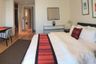 3 Bedroom Condo for rent in Le Monaco Residence Ari, Phaya Thai, Bangkok near BTS Ari