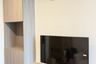 1 Bedroom Condo for rent in Brixton Pet&Play Phahol 50 Station, Anusawari, Bangkok near BTS Sai Yud