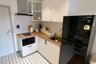 1 Bedroom Condo for sale in The Title Halo 1, Sakhu, Phuket