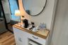 1 Bedroom Condo for sale in The Title Halo 1, Sakhu, Phuket