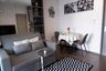 1 Bedroom Condo for sale in Ideo Sukhumvit 93, Bang Chak, Bangkok near BTS Bang Chak