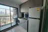 1 Bedroom Condo for sale in Ideo Sukhumvit 93, Bang Chak, Bangkok near BTS Bang Chak