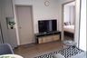 1 Bedroom Condo for sale in Ideo Sukhumvit 93, Bang Chak, Bangkok near BTS Bang Chak