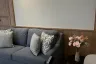2 Bedroom Apartment for rent in SPR Residence Sukhumvit 36, Khlong Tan, Bangkok near BTS Thong Lo