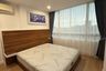 2 Bedroom Condo for sale in Elements Srinakarin, Nong Bon, Bangkok near MRT Srinagarindra 38