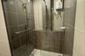 2 Bedroom Condo for sale in Elements Srinakarin, Nong Bon, Bangkok near MRT Srinagarindra 38
