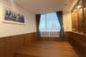 2 Bedroom Condo for sale in Elements Srinakarin, Nong Bon, Bangkok near MRT Srinagarindra 38