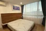 2 Bedroom Condo for sale in Elements Srinakarin, Nong Bon, Bangkok near MRT Srinagarindra 38