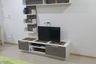 Condo for sale in Ozone Condotel, Karon, Phuket