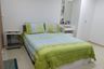 Condo for sale in Ozone Condotel, Karon, Phuket