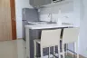 Condo for sale in Ozone Condotel, Karon, Phuket