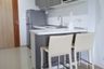Condo for sale in Ozone Condotel, Karon, Phuket