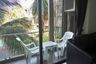 Condo for rent in THE PIXELS CAPE PANWA CONDO, Wichit, Phuket