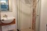 Condo for rent in THE PIXELS CAPE PANWA CONDO, Wichit, Phuket
