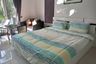 Condo for rent in THE PIXELS CAPE PANWA CONDO, Wichit, Phuket