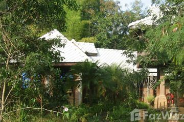2 Bedroom House for rent in Pa Lan, Chiang Mai