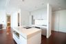 2 Bedroom Condo for rent in MARQUE Sukhumvit, Khlong Tan Nuea, Bangkok near BTS Phrom Phong
