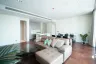 2 Bedroom Condo for rent in MARQUE Sukhumvit, Khlong Tan Nuea, Bangkok near BTS Phrom Phong