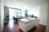 2 Bedroom Condo for rent in MARQUE Sukhumvit, Khlong Tan Nuea, Bangkok near BTS Phrom Phong