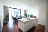 2 Bedroom Condo for rent in MARQUE Sukhumvit, Khlong Tan Nuea, Bangkok near BTS Phrom Phong
