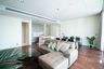 2 Bedroom Condo for rent in MARQUE Sukhumvit, Khlong Tan Nuea, Bangkok near BTS Phrom Phong