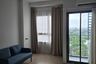 Condo for rent in IDEO New Rama 9, Hua Mak, Bangkok near Airport Rail Link Ramkhamhaeng