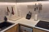 3 Bedroom Condo for Sale or Rent in Laguna Beachside, Choeng Thale, Phuket