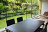 3 Bedroom Condo for Sale or Rent in Laguna Beachside, Choeng Thale, Phuket