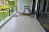 3 Bedroom Condo for Sale or Rent in Laguna Beachside, Choeng Thale, Phuket