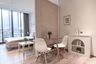 1 Bedroom Condo for rent in Park Origin Phrom Phong, Khlong Tan, Bangkok near BTS Phrom Phong
